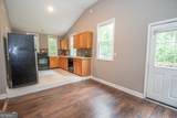 616 Inman Road - Photo 12