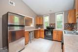 616 Inman Road - Photo 13