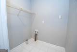 616 Inman Road - Photo 18