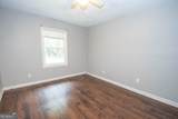616 Inman Road - Photo 24