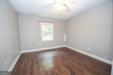 616 Inman Road - Photo 27