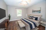 616 Inman Road - Photo 28