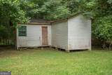 616 Inman Road - Photo 33