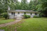 616 Inman Road - Photo 35