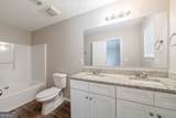 2183 Ramblewood Circle - Photo 11