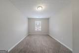 2183 Ramblewood Circle - Photo 15