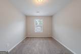 2183 Ramblewood Circle - Photo 17