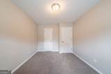 2183 Ramblewood Circle - Photo 18