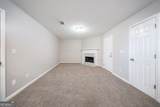 2183 Ramblewood Circle - Photo 19