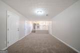 2183 Ramblewood Circle - Photo 20