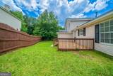 2183 Ramblewood Circle - Photo 29