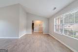 2183 Ramblewood Circle - Photo 7