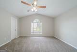 2183 Ramblewood Circle - Photo 8