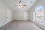 2183 Ramblewood Circle - Photo 9