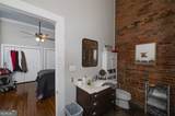 113 Jefferson Avenue - Photo 10