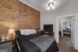 113 Jefferson Avenue - Photo 11