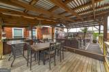 113 Jefferson Avenue - Photo 16