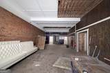 113 Jefferson Avenue - Photo 25