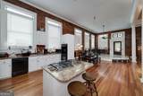 113 Jefferson Avenue - Photo 5