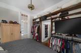 113 Jefferson Avenue - Photo 9