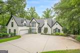 700 Brighton Court - Photo 1