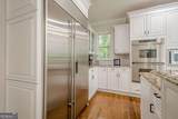 700 Brighton Court - Photo 30
