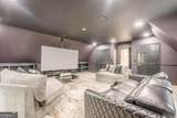 700 Brighton Court - Photo 40