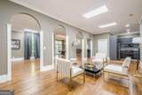 700 Brighton Court - Photo 72