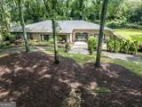 4187 Cherry Laurel Drive - Photo 1