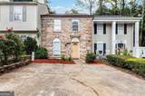 6169 Summit Trail - Photo 1