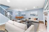 6169 Summit Trail - Photo 4