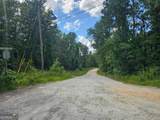 2.8 AC Bear Creek Point Road - Photo 3