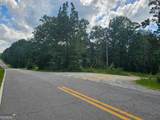 2.8 AC Bear Creek Point Road - Photo 4