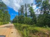 2.8 AC Bear Creek Point Road - Photo 6