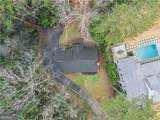 4540 Club Valley Drive - Photo 40