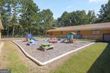 4433 Roundfield Road - Photo 26