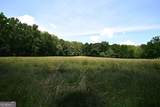 400 Kelley Road - Photo 39