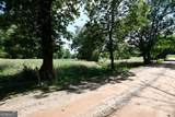 400 Kelley Road - Photo 40