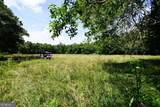 400 Kelley Road - Photo 42