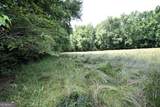 400 Kelley Road - Photo 50