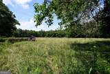 400 Kelley Road - Photo 51