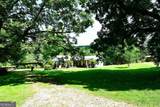 400 Kelley Road - Photo 9