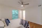 3135 Seven Pines Court - Photo 14