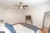 3135 Seven Pines Court - Photo 19