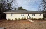 1900 Karen Circle - Photo 1