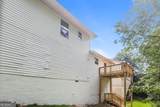 5929 Sara Ashley Court - Photo 13