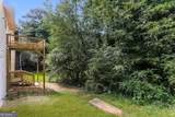 5929 Sara Ashley Court - Photo 14