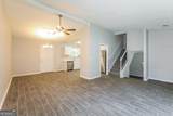 5929 Sara Ashley Court - Photo 15