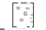5929 Sara Ashley Court - Photo 16