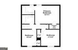 5929 Sara Ashley Court - Photo 18
